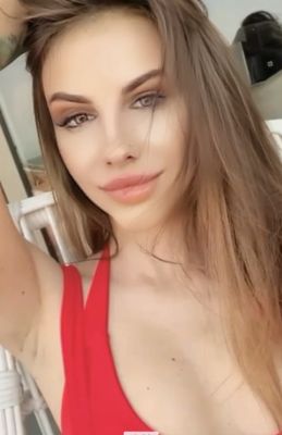 Beirut oriental escort for sex dating, tel. +961793469501
