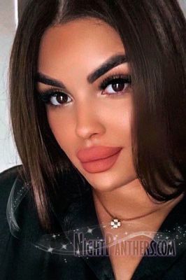 Domination escorts in lebanon for BDSM 24 7