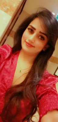 A-level sex with Beirut anal escort Athena