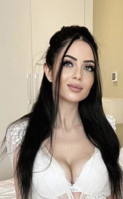 Dating for the sex Beirut — Kristine, 22 y.o