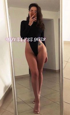 Sheryl, height: 154, weight: 45