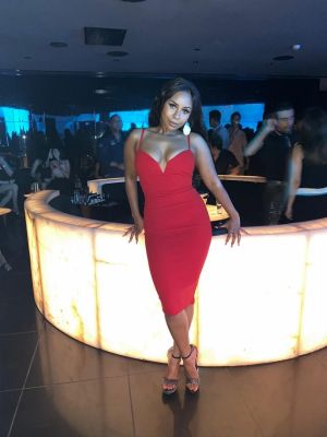Beirut anal escort Lamia for A-level sex 