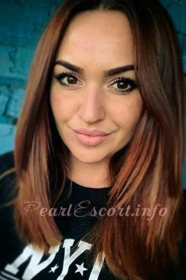 Escort call girl from lebanon will be yours tonight