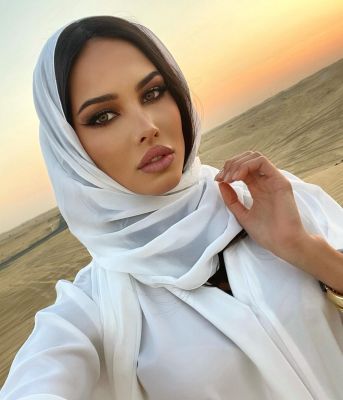 Sex with pakistani escort in Beirut