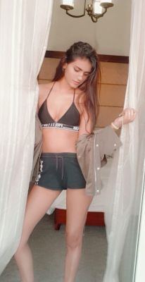 BDSM escort in Beirut: Zylphia will punish you