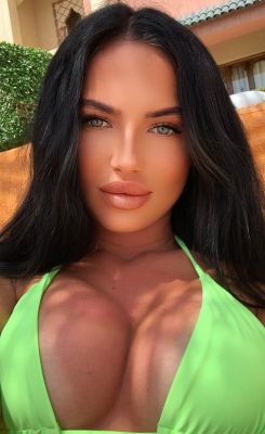 Beirut russian woman can be found on sexbeirut.club 24 7