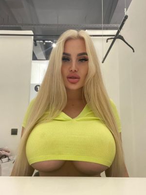 One of Beirut best escorts available 24 7, see pics on sexbeirut.club