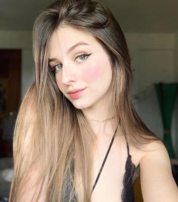 Janet provides massage services in lebanon from LBP 250