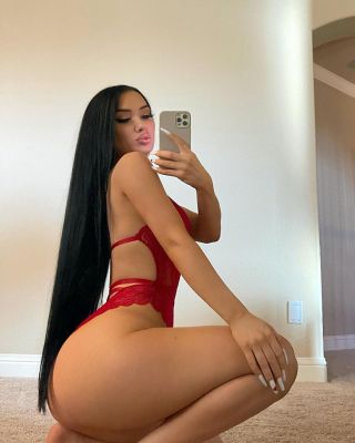Chinese escort in Beirut for LBP 250 for an hour