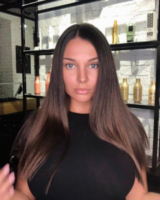 Esme for escort, fetish and sex in lebanon