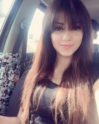 Latex woman Natalia for BDSM dating