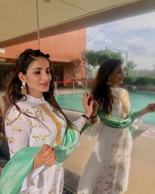 25 y.o. Barbara provides cheap escort service in lebanon