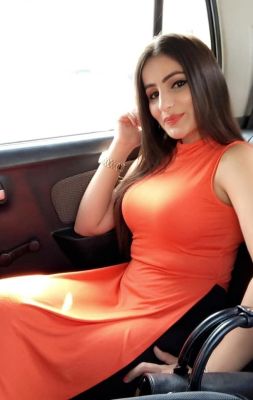 Independent female escort Barbara is waiting for your call +961384296692
