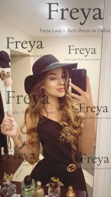 Indian escort Sorcha wants to meet tonight