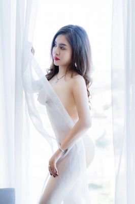 Dating services from stunning 22 y.o. Ming