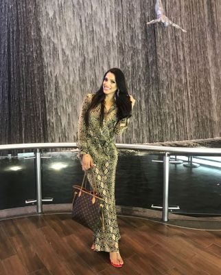 The best of escort women in Beirut - Jennifer, 29 y.o.