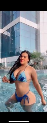 Lesbian dating tips: hot lesbie on sexbeirut.club for LBP 400 per hour