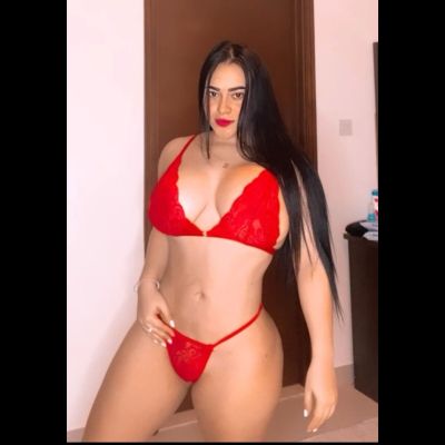 Look for escorts & babes? Book prostitute Alana on sexbeirut.club