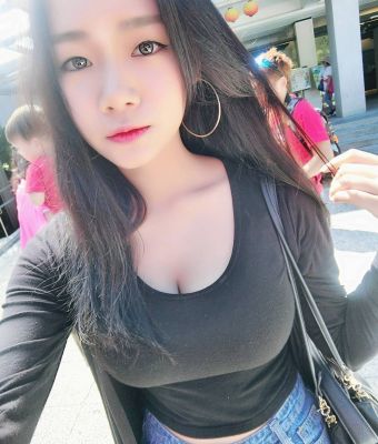 Melantha, pictures