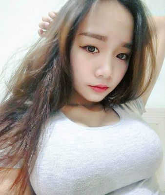 Lesbian female service from Melantha 24 7