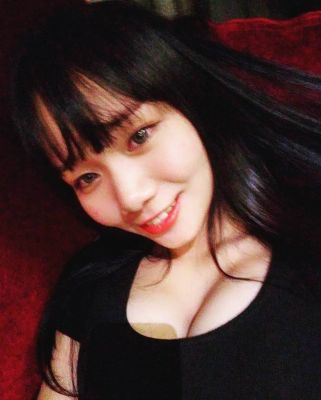 The best from escort list on sexbeirut.club: Melantha, 21 y.o