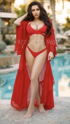 cheap call girls Edith