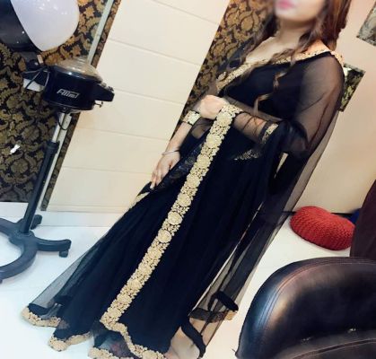 Cheyenne — prostitute for high class service in Beirut 