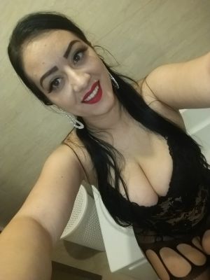 Beirut russian woman can be found on sexbeirut.club 24 7