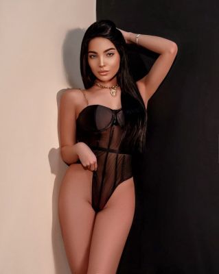 Escort Carmen (Beirut), +961787772622