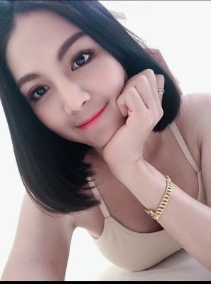 Thai massage in Beirut from prostitute Lisa
