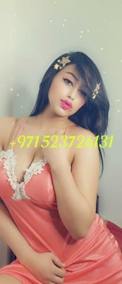 Mega busty escort in Beirut (57 kg; 163 cm)