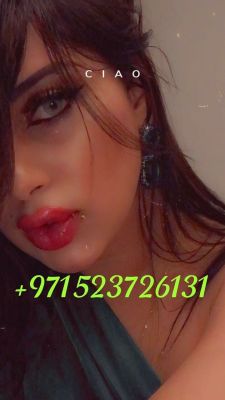 Lithuanian woman in Beirut at your service 24 7, call +961814889503