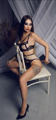 Date Beirut escort — independent girl Kaleigh from sexbeirut.club