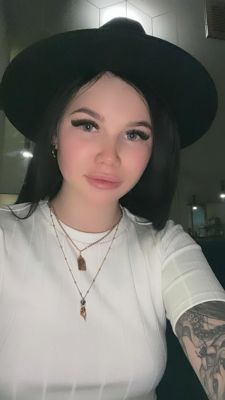 Clarke - escort from asia on sexbeirut.club