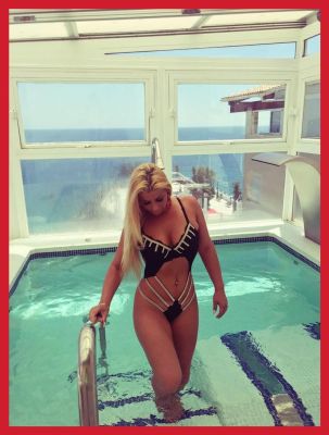 Sex with Beirut sexy girl Amie (call 24 hours, +961388041400)