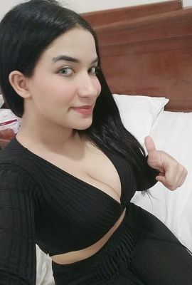 Sex with a thai escort in Beirut, +961703614448