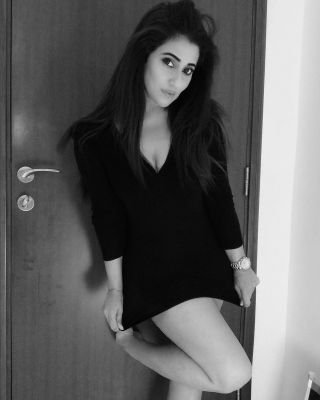 One of the hottest babes and escorts on sexbeirut.club - Vera, 24 years old