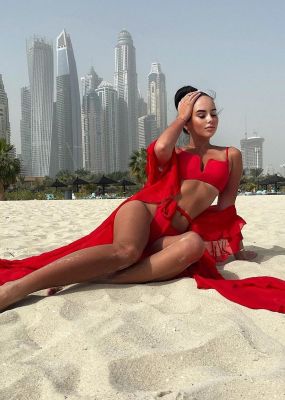 Erotic massage from lebanon hooker Ursula (+961763872125)