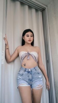 Asian prostitute on sexbeirut.club with sexy photos