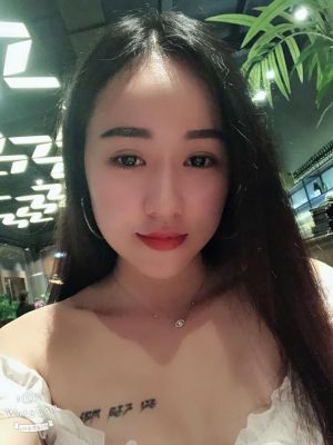 Sex services from stunning 25 y.o. Irene