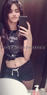 Book korean escort - +961788051796