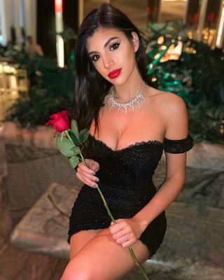 Kennedy - escort 24 hours available on sexbeirut.club