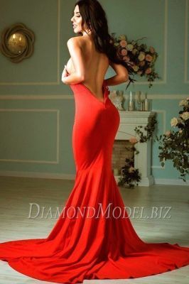 Visit Beirut incall escort Cecilia for an hour or two (1 hour LBP 400)