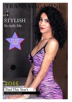 24 hour escort Monica in Beirut is waiting for a call