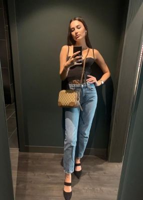 Black female escort Beverly in lebanon
