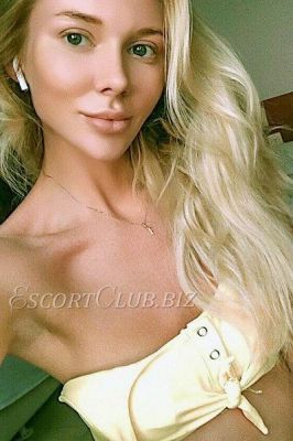 call girl Jahara, from Beirut
