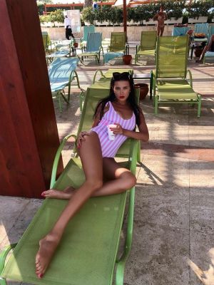 Sex with Beirut sexy girl Adora (call 24 hours, +961766169127)