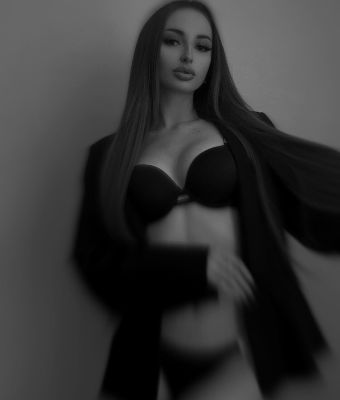 Harper available on escort directory sexbeirut.club