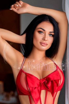 Call girl online now - Kate, +961389766547 