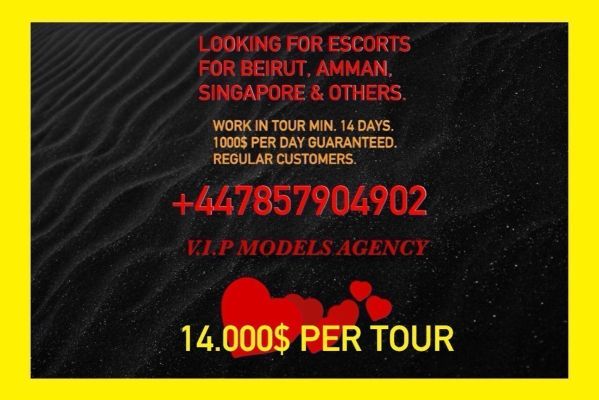 Look for escorts & babes? Book prostitute Chantal on sexbeirut.club